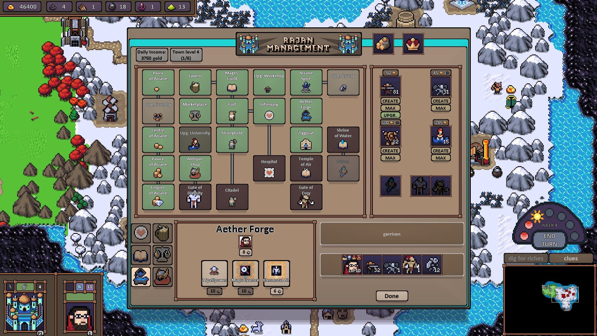 Hero's Hour (PC) 0e32d99a-d5d8-4381-a222-4efce836a7e8