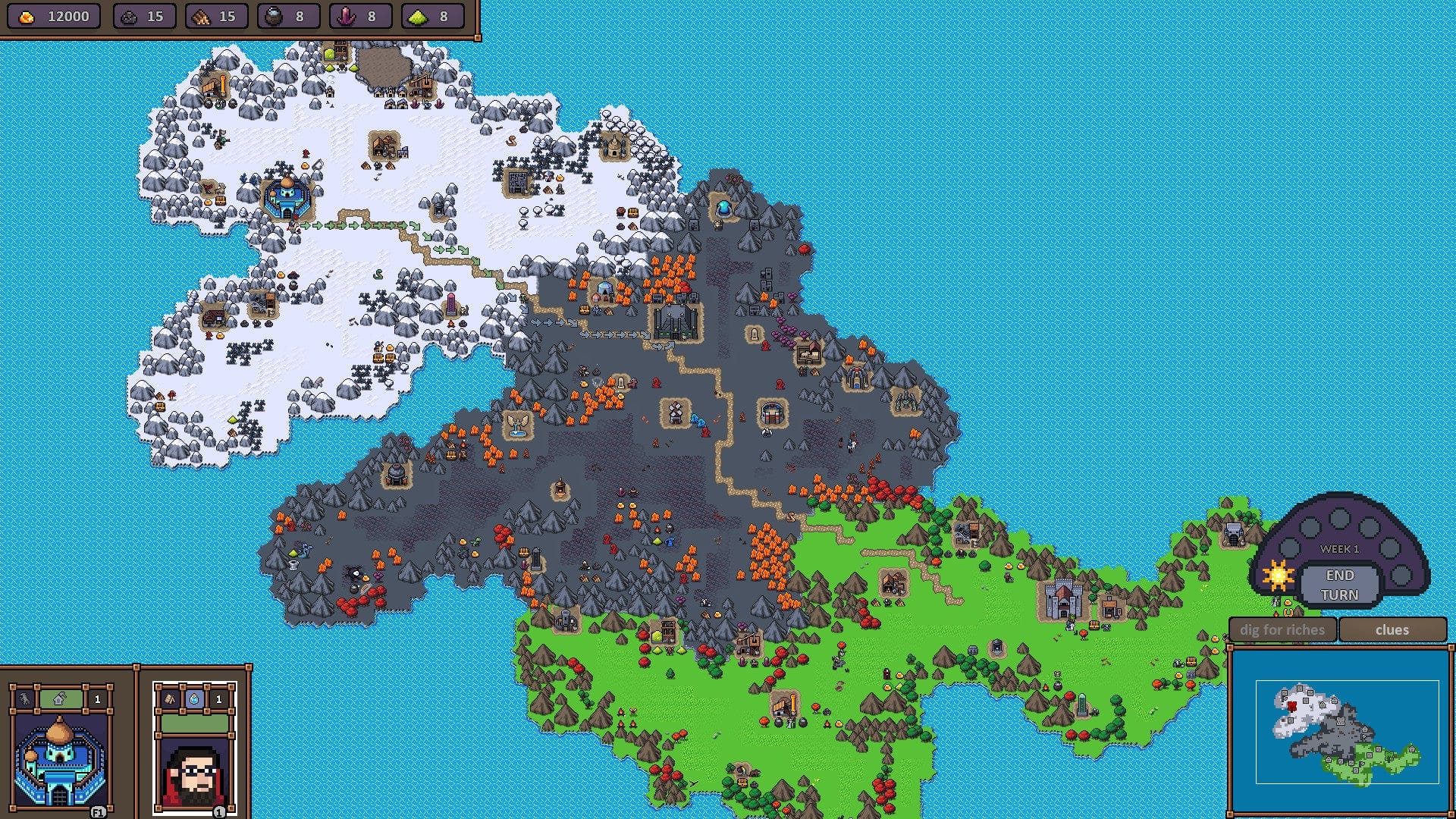 Hero's Hour (PC) 0e32d99a-d5d8-4381-a222-4efce836a7e8
