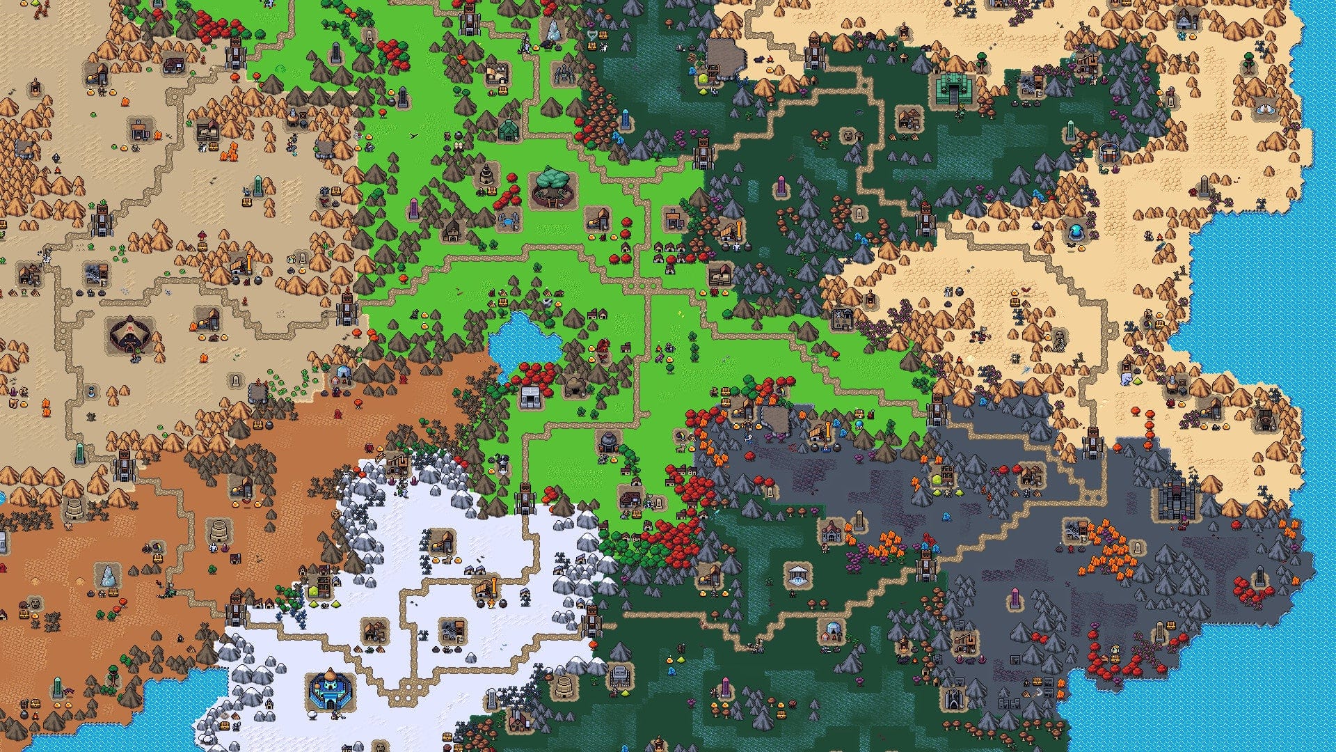 Hero's Hour (PC) 0e32d99a-d5d8-4381-a222-4efce836a7e8