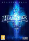 Heroes Of The Storm: Starter Pack (PC) 5030917160370