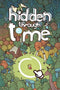 Hidden Through Time (PC/Mac) 47bf5fbd-3d1f-4d5c-983d-23689d82be17