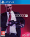 Hitman 2 (PS4) 5051892215107
