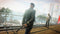 Hitman 2 (PS4) 5051892215107