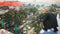 Hitman 2 (PS4) 5051892215107