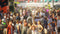 Hitman 2 (PS4) 5051892215107