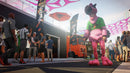 Hitman 2 (PS4) 5051892215107