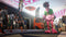 Hitman 2 (PS4) 5051892215107