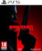 Hitman 3 - Deluxe Edition (PS5) 5021290089808