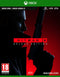 Hitman 3 - Deluxe Edition (Xbox One & Xbox Series X) 5021290090019