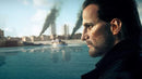 Hitman 3 (PS5) 5021290089686