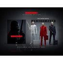 Hitman 3 (PS5) 5021290089686