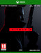 Hitman 3 (Xbox One & Xbox Series X) 5021290089907