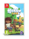 Hokko Life (Nintendo Switch) 5056208815255