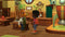 Hokko Life (Nintendo Switch) 5056208815255