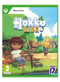 Hokko Life (Xbox One) 5056208815170