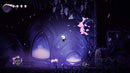 Hollow Knight (PS4) 5060146467216