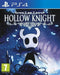 Hollow Knight (PS4) 5060146467216