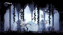 Hollow Knight (PS4) 5060146467216