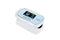 HOMEDICS PULSE OXIMETER PX-101 merilec srčnega utripa in SpO2 5010777154252