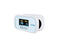 HOMEDICS PULSE OXIMETER PX-101 merilec srčnega utripa in SpO2 5010777154252