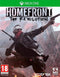 Homefront: The Revolution (Xbox One) 4020628868369