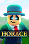 Horace (PC) b0b88b03-6580-4a2f-a719-5c51b0b5d4bc