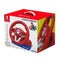 HORI MARIO KART RACING WHEEL PRO MINI dirkalni volan za NINTENDO SWITCH 873124007893