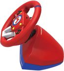 HORI MARIO KART RACING WHEEL PRO MINI dirkalni volan za NINTENDO SWITCH 873124007893