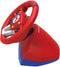 HORI MARIO KART RACING WHEEL PRO MINI dirkalni volan za NINTENDO SWITCH 873124007893