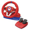 HORI MARIO KART RACING WHEEL PRO MINI dirkalni volan za NINTENDO SWITCH 873124007893