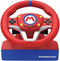 HORI MARIO KART RACING WHEEL PRO MINI dirkalni volan za NINTENDO SWITCH 873124007893