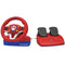 HORI MARIO KART RACING WHEEL PRO MINI dirkalni volan za NINTENDO SWITCH 873124007893