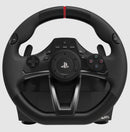 HORI RACING WHEEL APEX dirkalni volan za PC/PS3/PS4/PS5 4961818026568