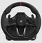HORI RACING WHEEL APEX dirkalni volan za PC/PS3/PS4/PS5 4961818026568
