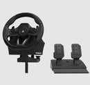 HORI RACING WHEEL APEX dirkalni volan za PC/PS3/PS4/PS5 4961818026568
