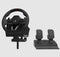 HORI RACING WHEEL APEX dirkalni volan za PC/PS3/PS4/PS5 4961818026568