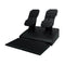 HORI RACING WHEEL APEX dirkalni volan za PC/PS3/PS4/PS5 4961818026568