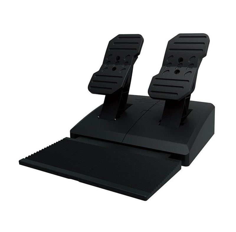 HORI RACING WHEEL APEX dirkalni volan za PC/PS3/PS4/PS5 4961818026568
