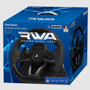 HORI RACING WHEEL APEX dirkalni volan za PC/PS3/PS4/PS5 4961818026568