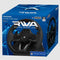 HORI RACING WHEEL APEX dirkalni volan za PC/PS3/PS4/PS5 4961818026568