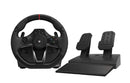 HORI RACING WHEEL OVERDRIVE dirkalni volan za PC/XBOXONE/XBOXSERIESX 810050910187