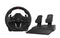HORI RACING WHEEL OVERDRIVE dirkalni volan za PC/XBOXONE/XBOXSERIESX 810050910187
