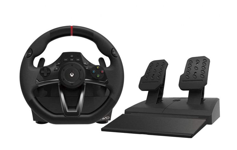 HORI RACING WHEEL OVERDRIVE dirkalni volan za PC/XBOXONE/XBOXSERIESX 810050910187