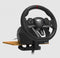 HORI RACING WHEEL OVERDRIVE dirkalni volan za PC/XBOXONE/XBOXSERIESX 810050910187