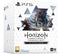 Horizon Forbidden West - Collectors Edition (CIAB) (PS5) 711719778998
