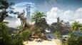 Horizon Forbidden West - Collectors Edition (CIAB) (PS5) 711719778998