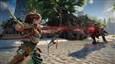 Horizon Forbidden West - Collectors Edition (CIAB) (PS5) 711719778998