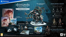Horizon Forbidden West - Regalla Edition (CIAB) (PS5) 711719777199