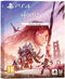 Horizon Forbidden West - Special Edition (Playstation 4) 711719773597
