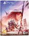 Horizon Forbidden West - Special Edition (Playstation 5) 711719775393